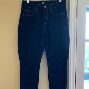 Gap Women's Jeans